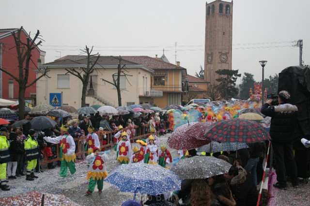 Carnevale 2011 (189).JPG